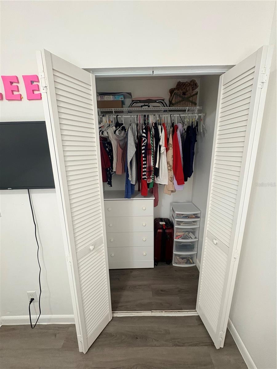 Image 20 of 29 For 3620 22nd Court