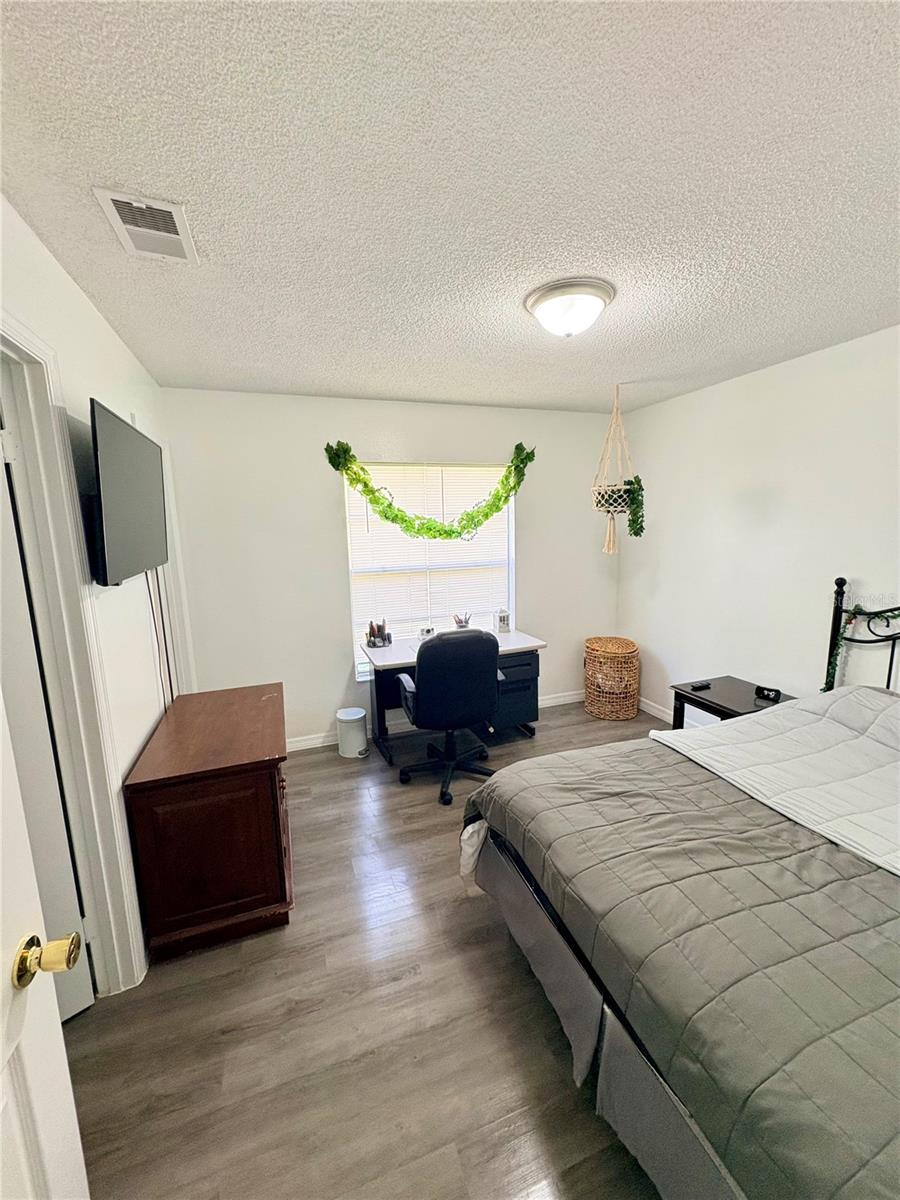 Image 22 of 29 For 3620 22nd Court