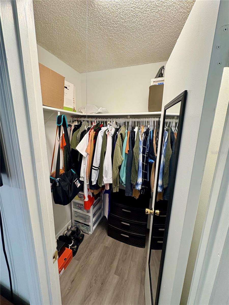 Image 23 of 29 For 3620 22nd Court