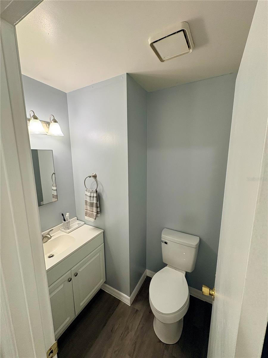 Image 24 of 29 For 3620 22nd Court