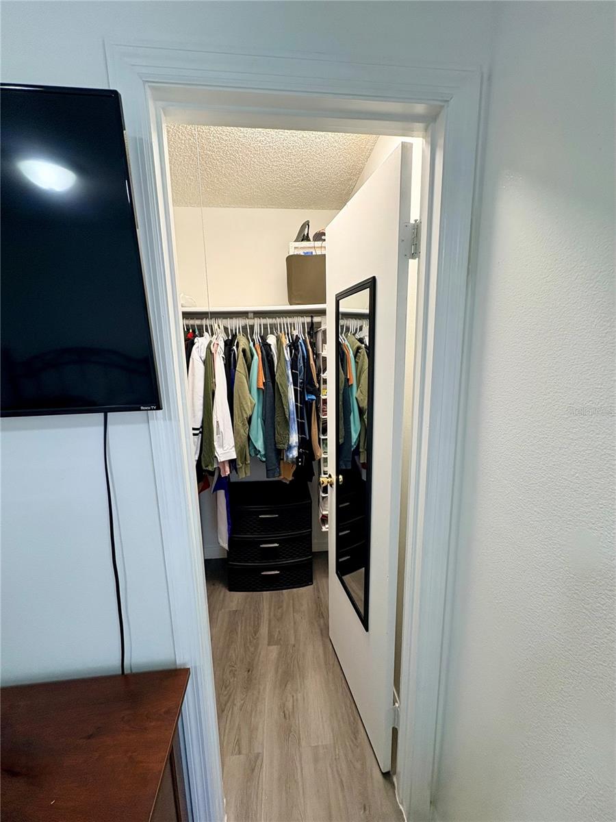 Image 25 of 29 For 3620 22nd Court