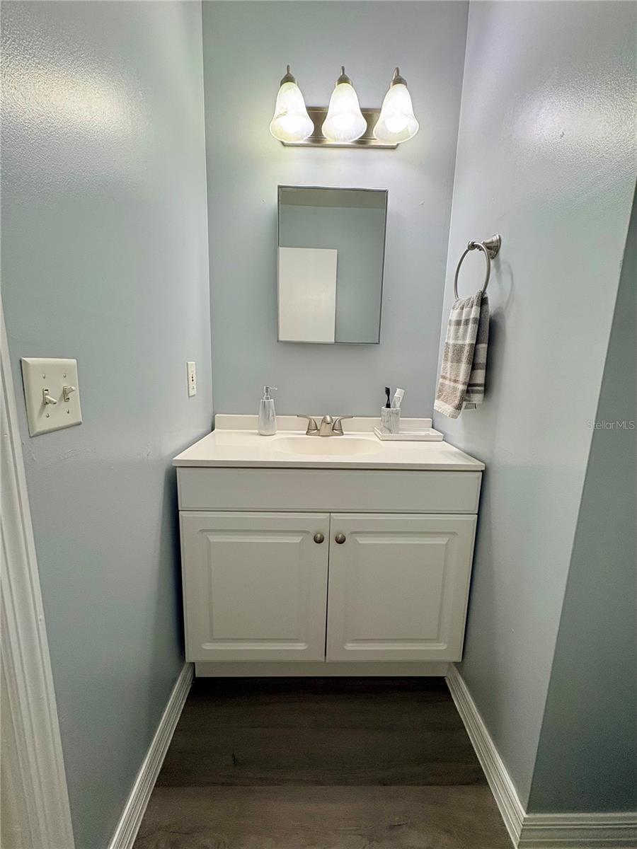 Image 26 of 29 For 3620 22nd Court