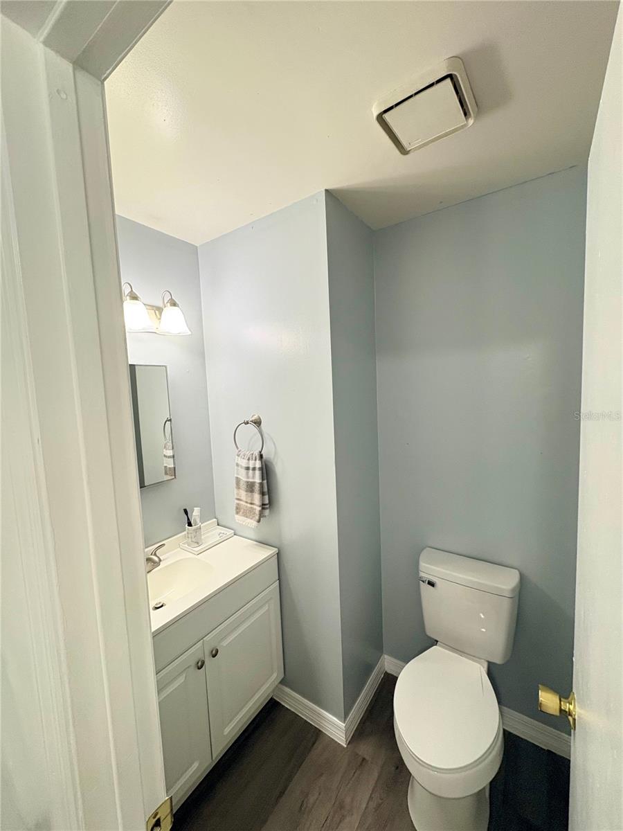 Image 27 of 29 For 3620 22nd Court