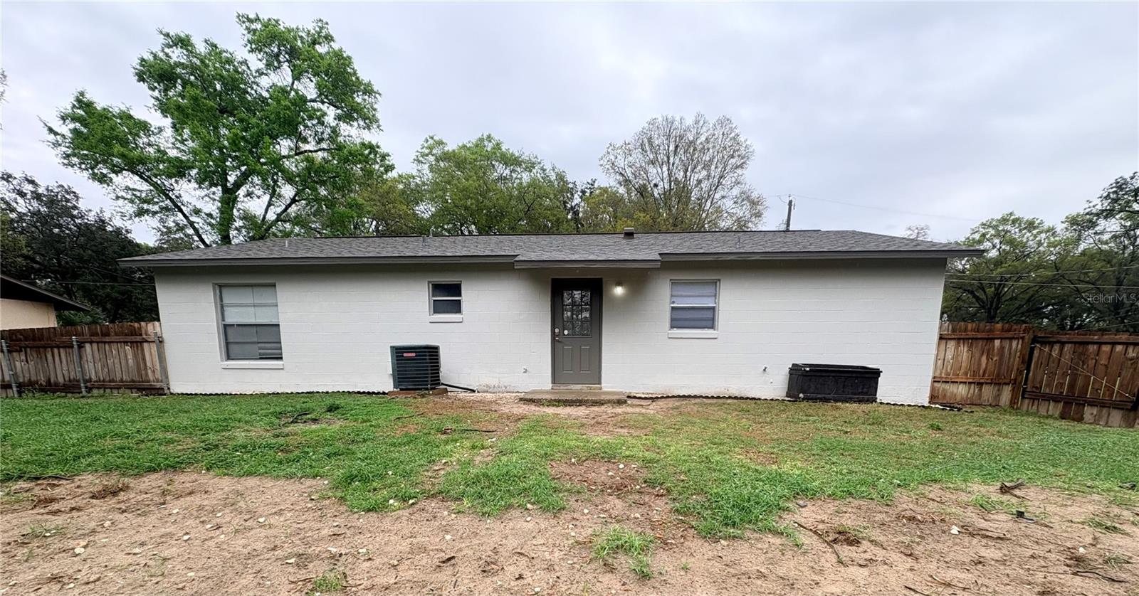 Image 28 of 29 For 3620 22nd Court