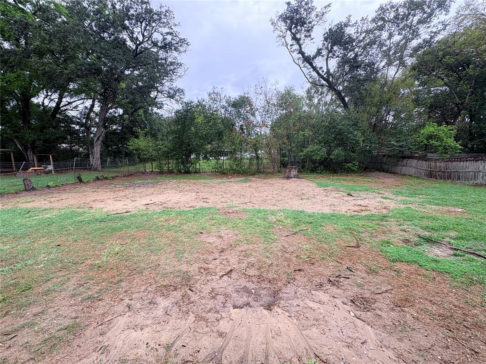 Image 29 of 29 For 3620 22nd Court