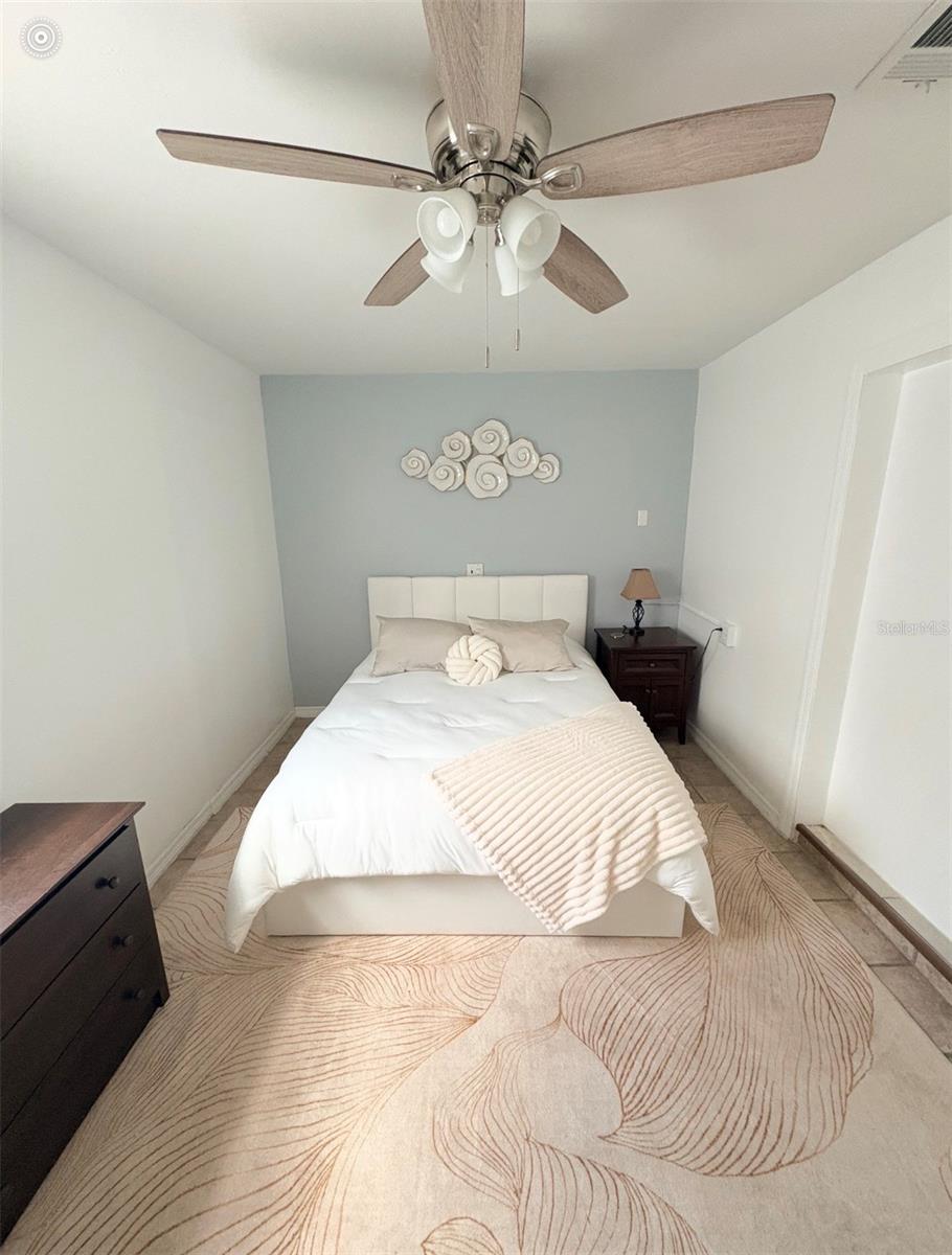 Image 3 of 29 For 3620 22nd Court