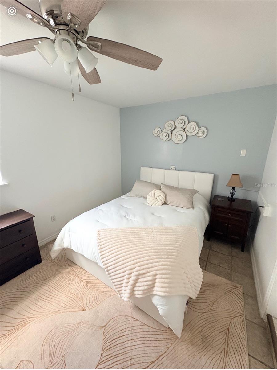 Image 4 of 29 For 3620 22nd Court