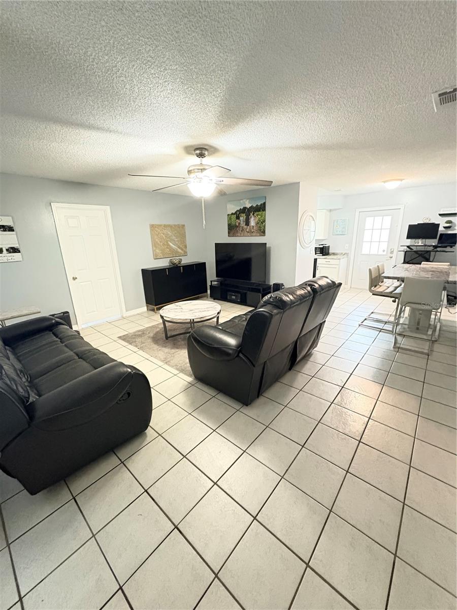 Image 5 of 29 For 3620 22nd Court