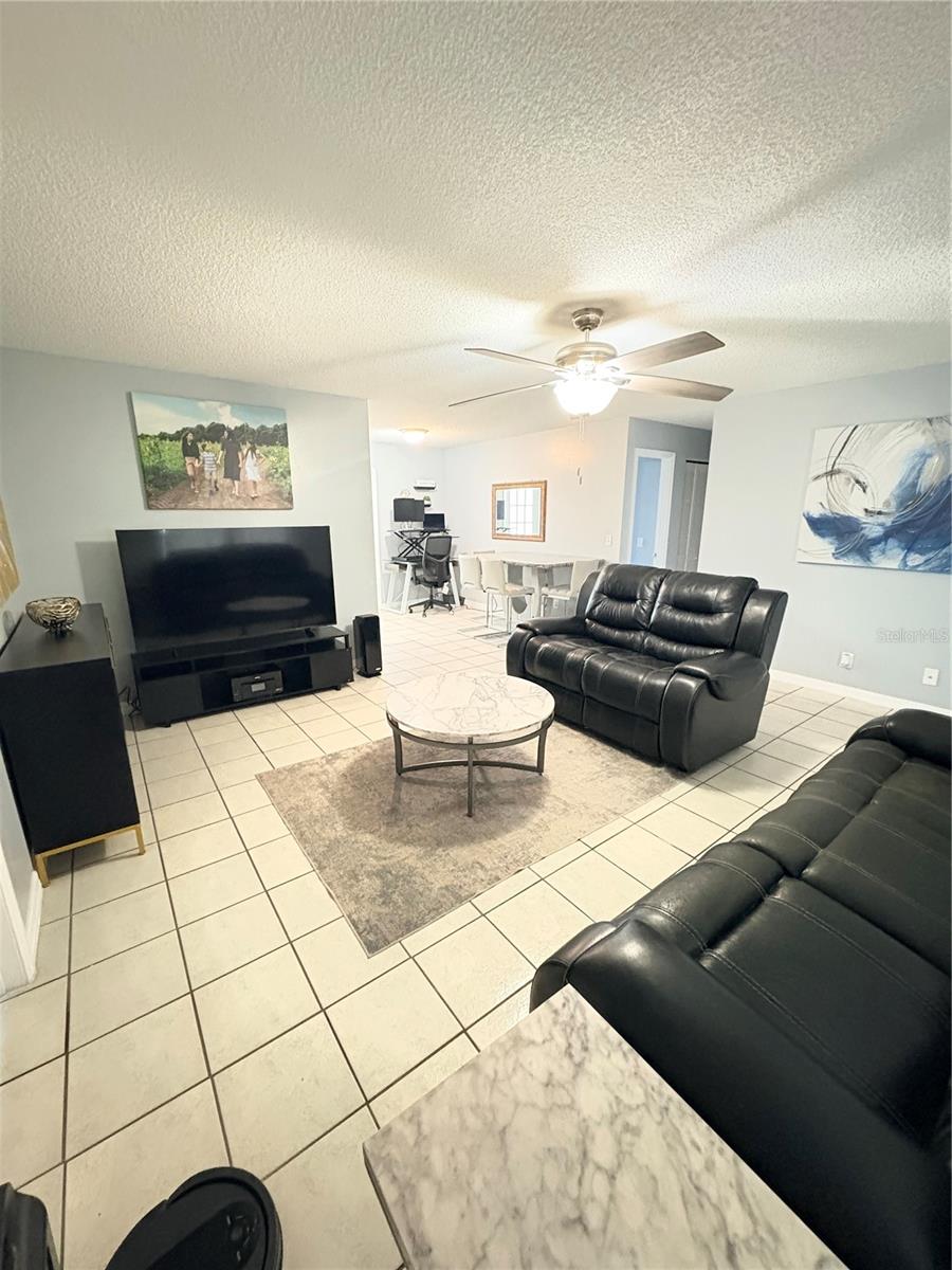 Image 6 of 29 For 3620 22nd Court