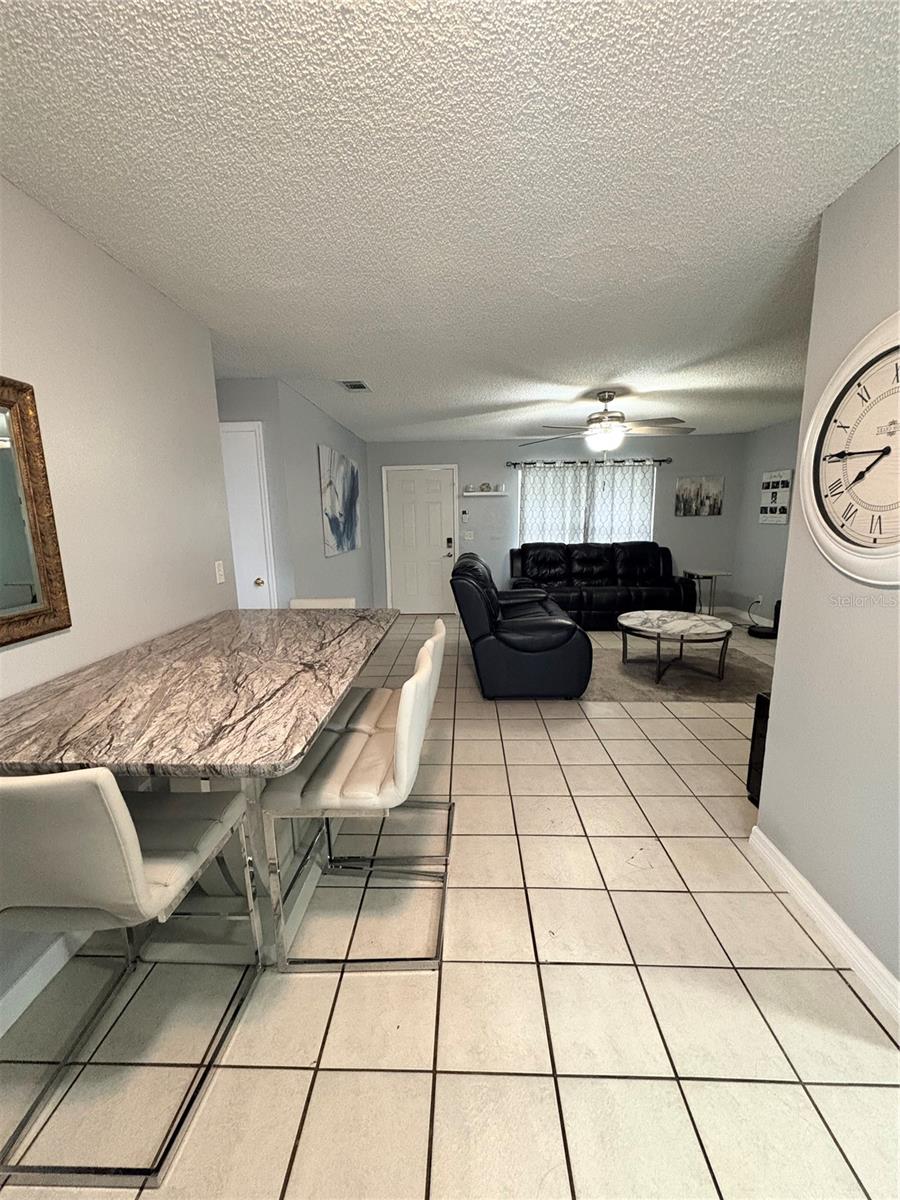 Image 7 of 29 For 3620 22nd Court