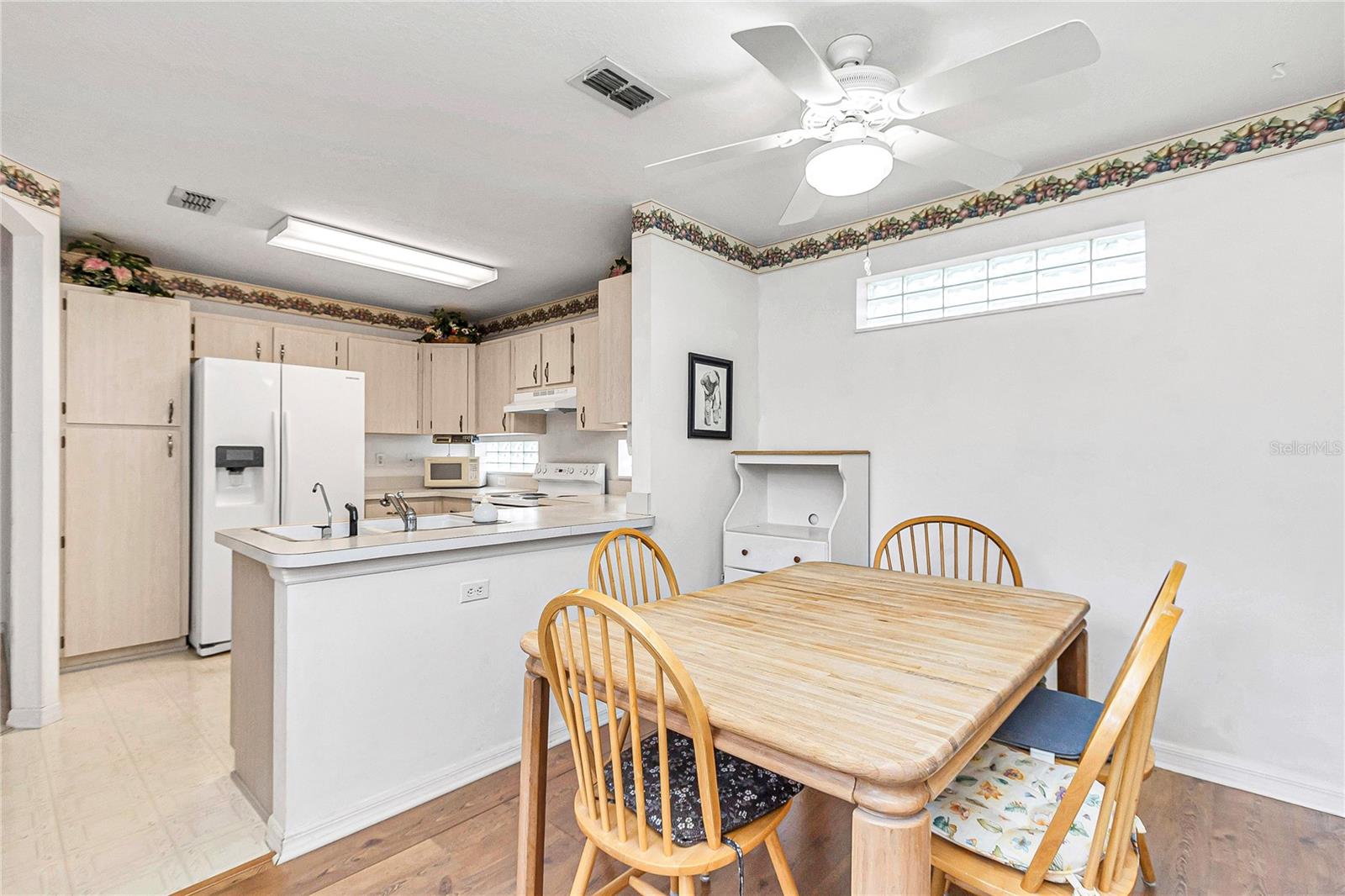 Image 12 of 26 For 11218 72nd Avenue