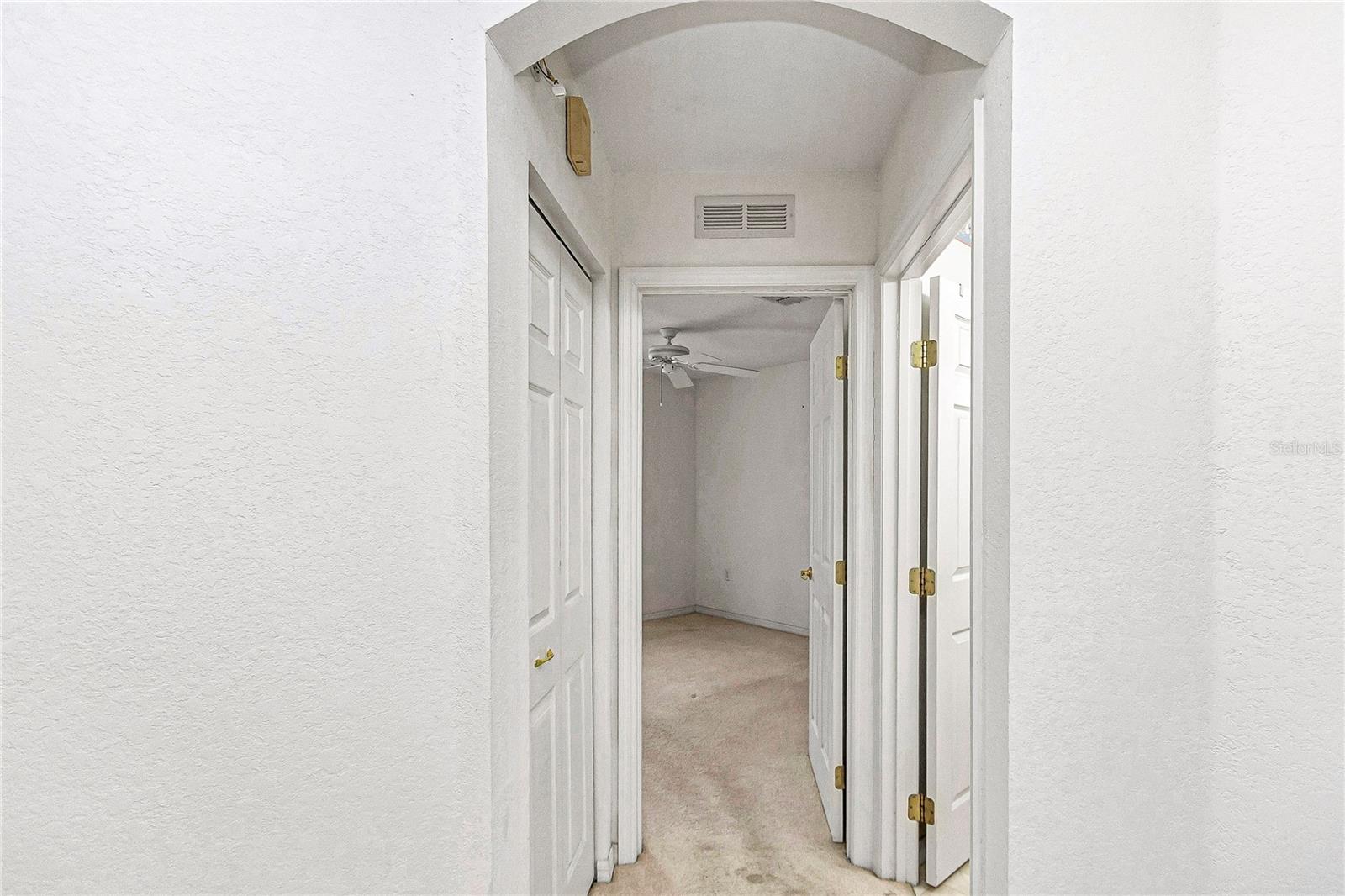 Image 13 of 26 For 11218 72nd Avenue