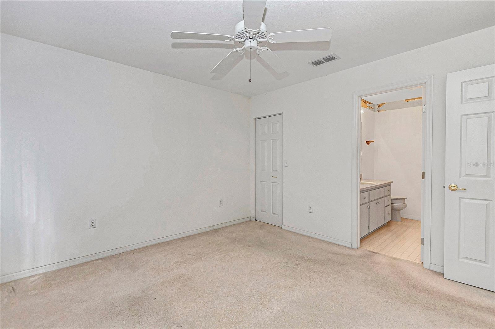 Image 15 of 26 For 11218 72nd Avenue