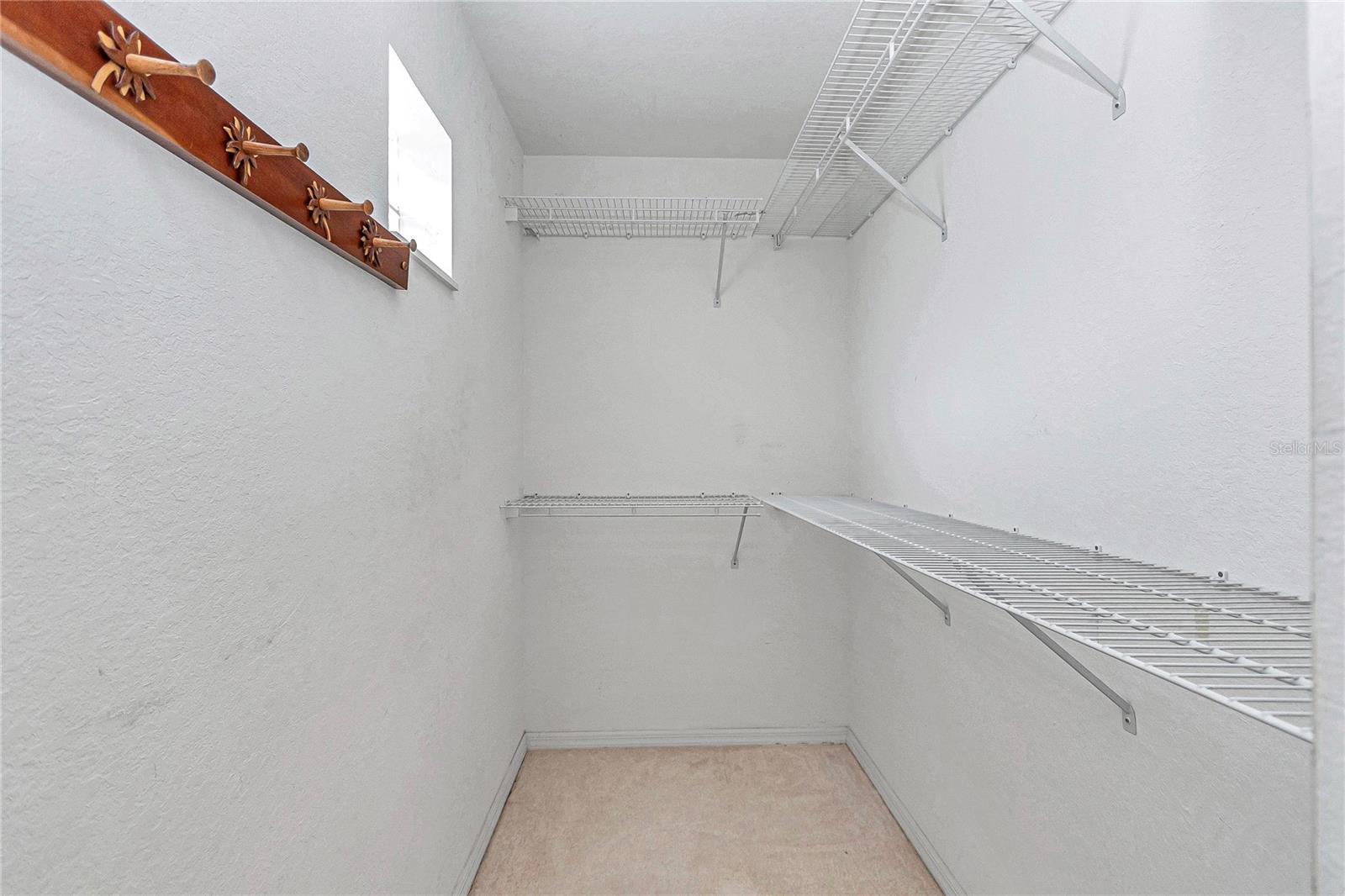 Image 18 of 26 For 11218 72nd Avenue