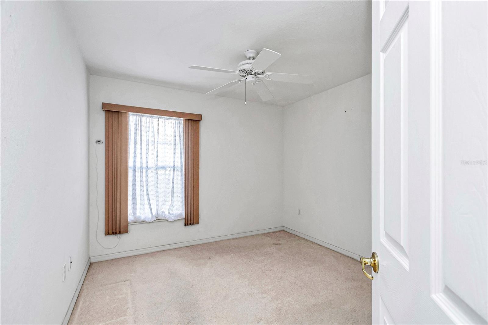 Image 20 of 26 For 11218 72nd Avenue