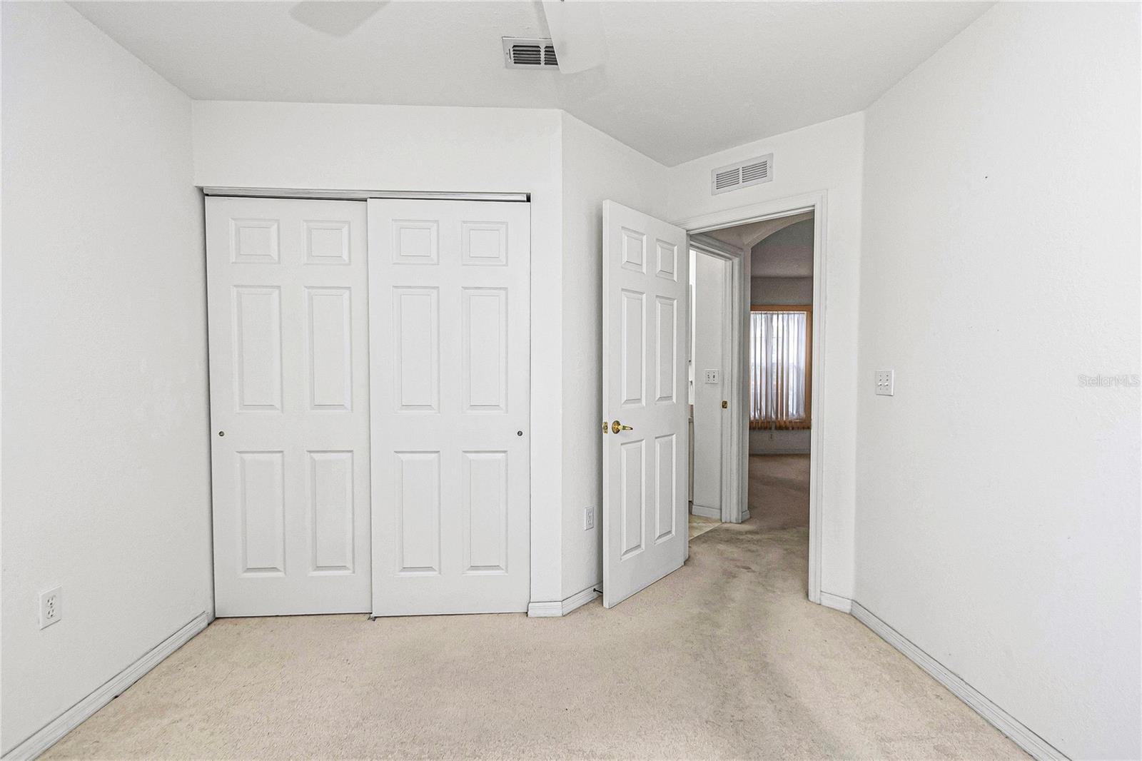 Image 21 of 26 For 11218 72nd Avenue