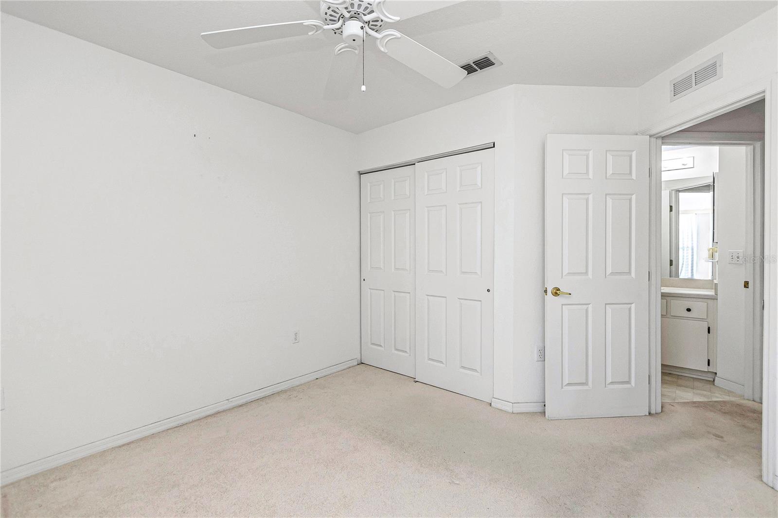 Image 22 of 26 For 11218 72nd Avenue