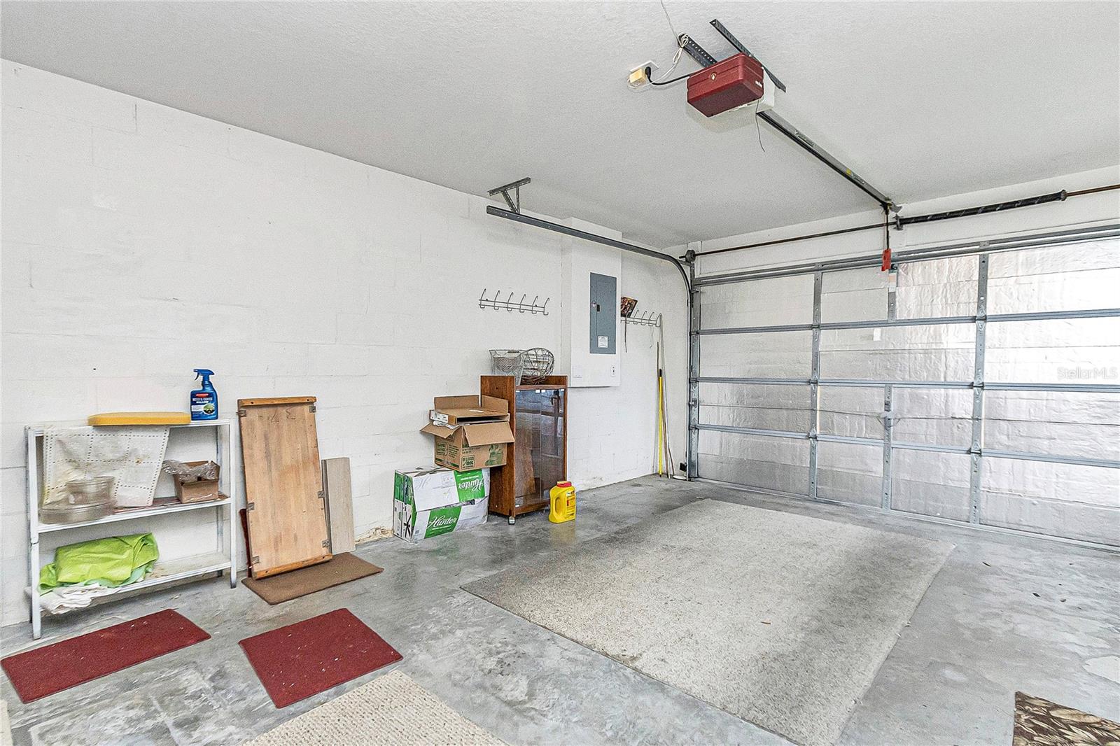 Image 23 of 26 For 11218 72nd Avenue