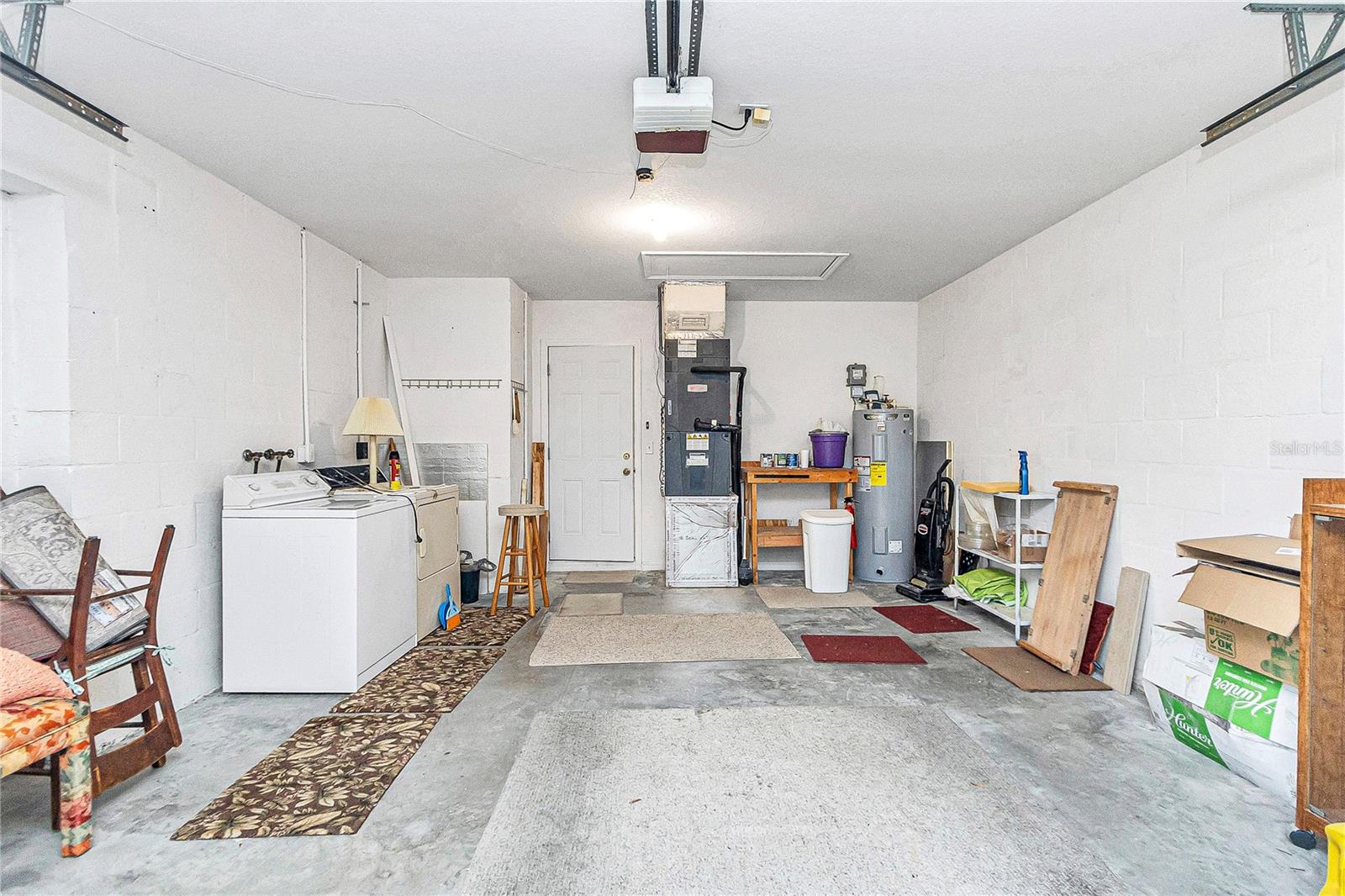 Image 24 of 26 For 11218 72nd Avenue