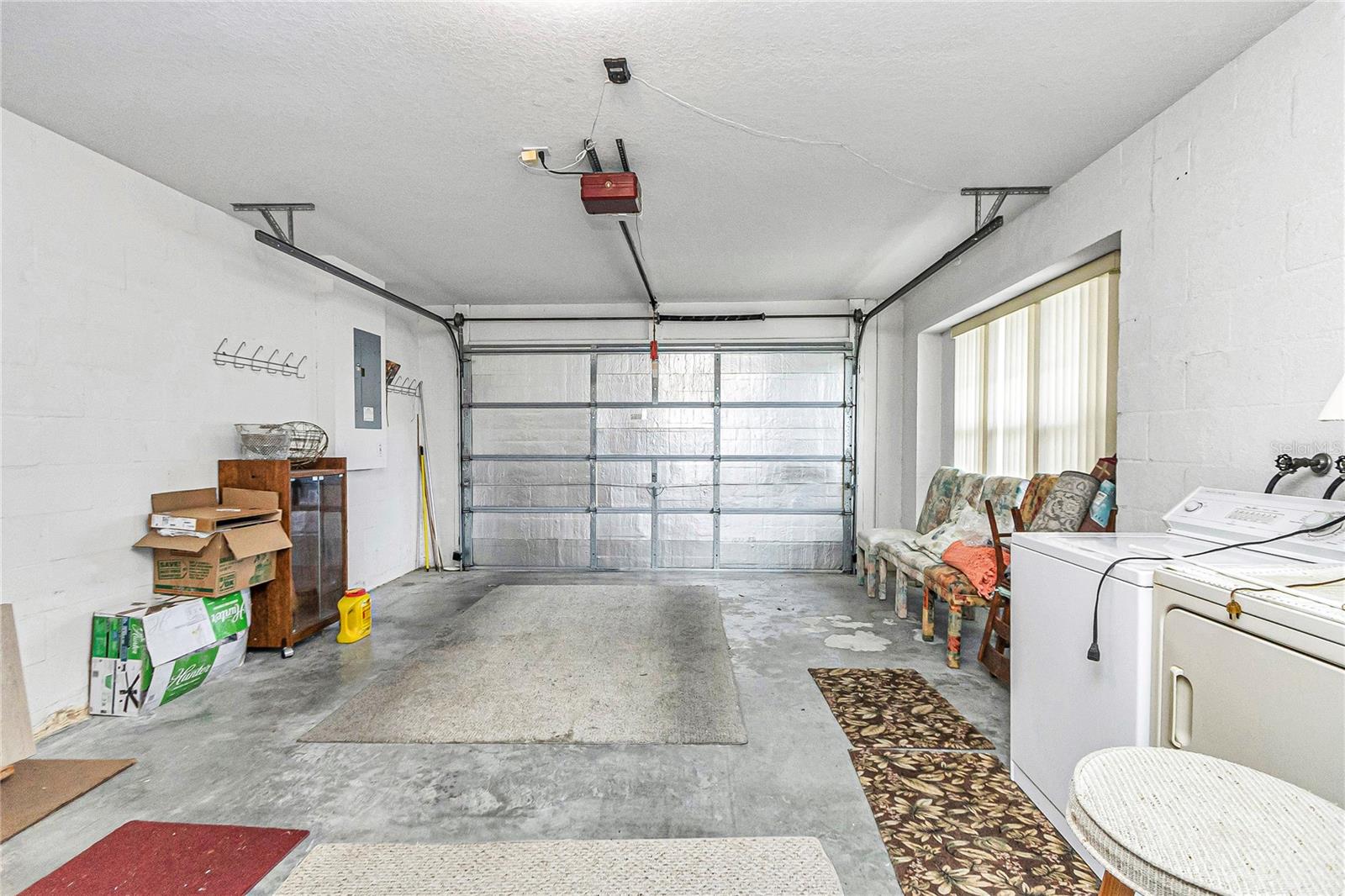 Image 25 of 26 For 11218 72nd Avenue