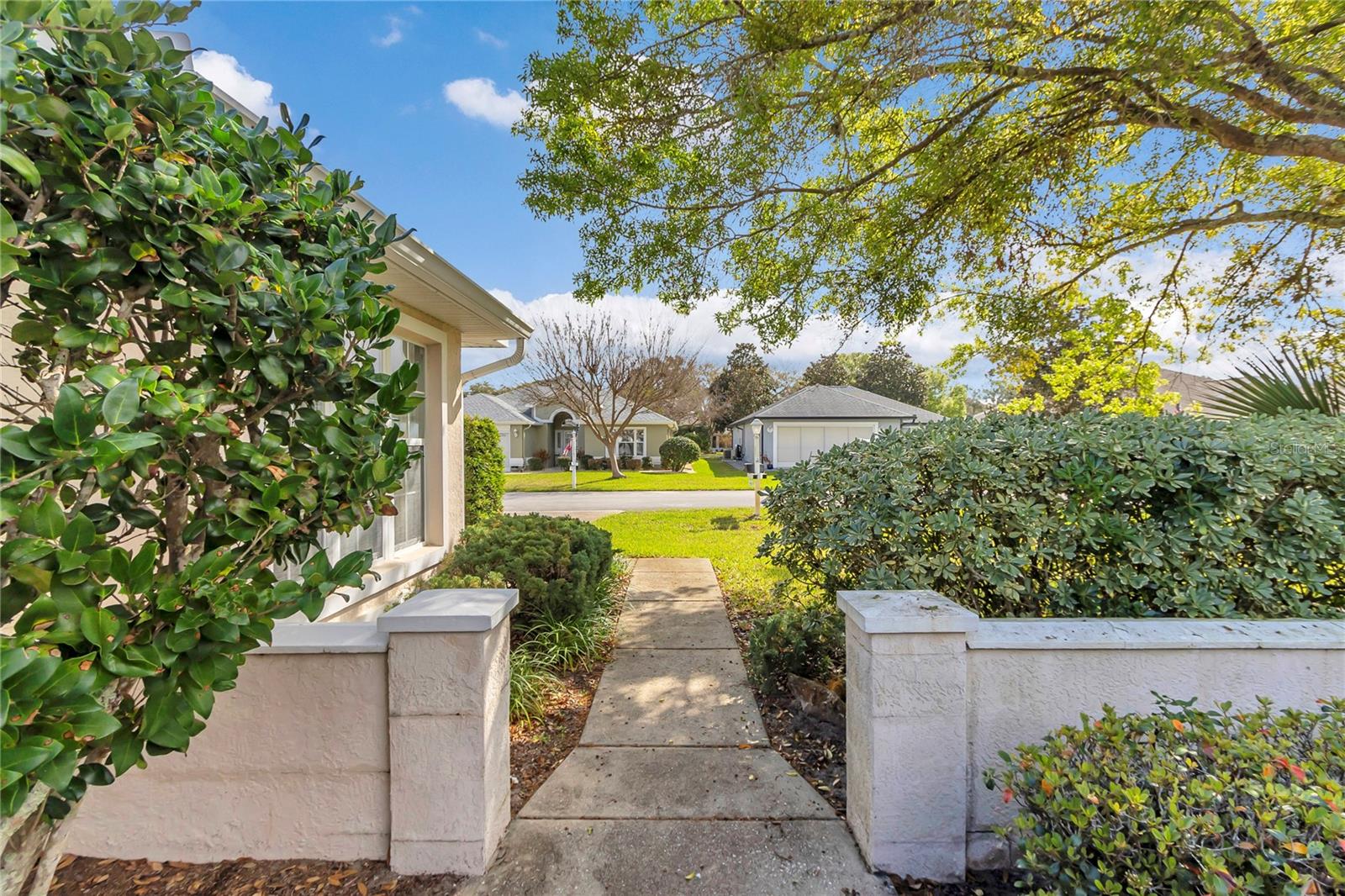 Image 4 of 26 For 11218 72nd Avenue