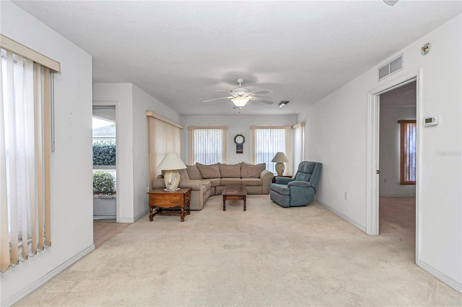 Image 6 of 26 For 11218 72nd Avenue