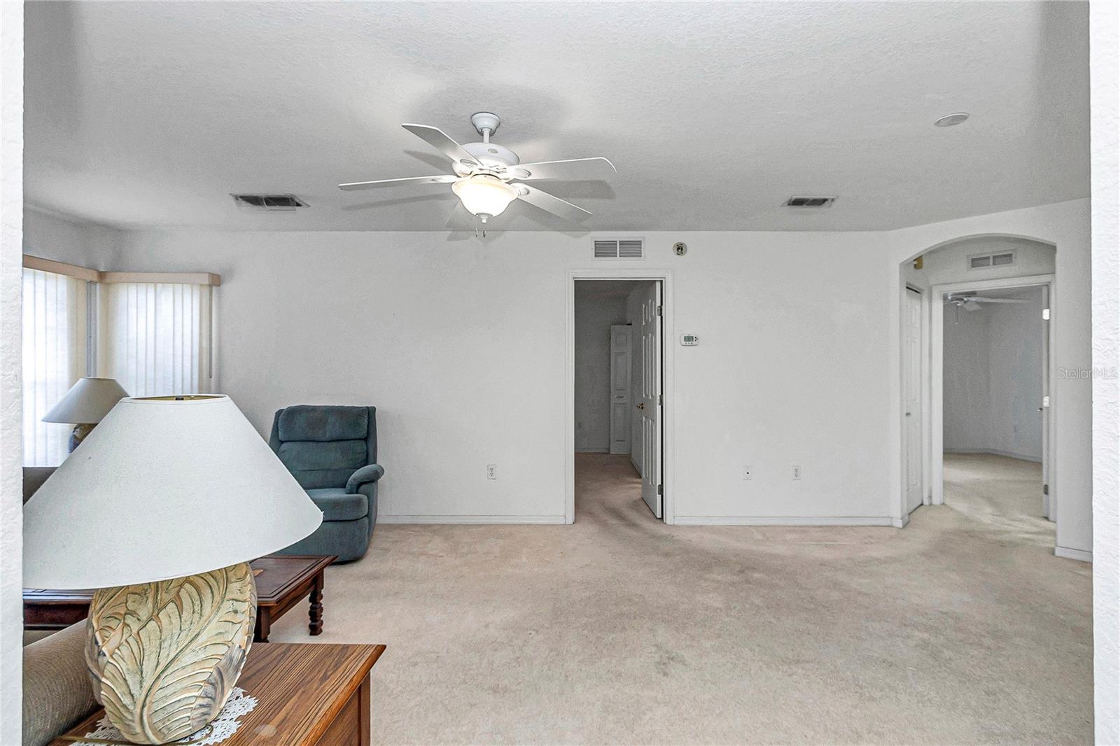 Image 7 of 26 For 11218 72nd Avenue