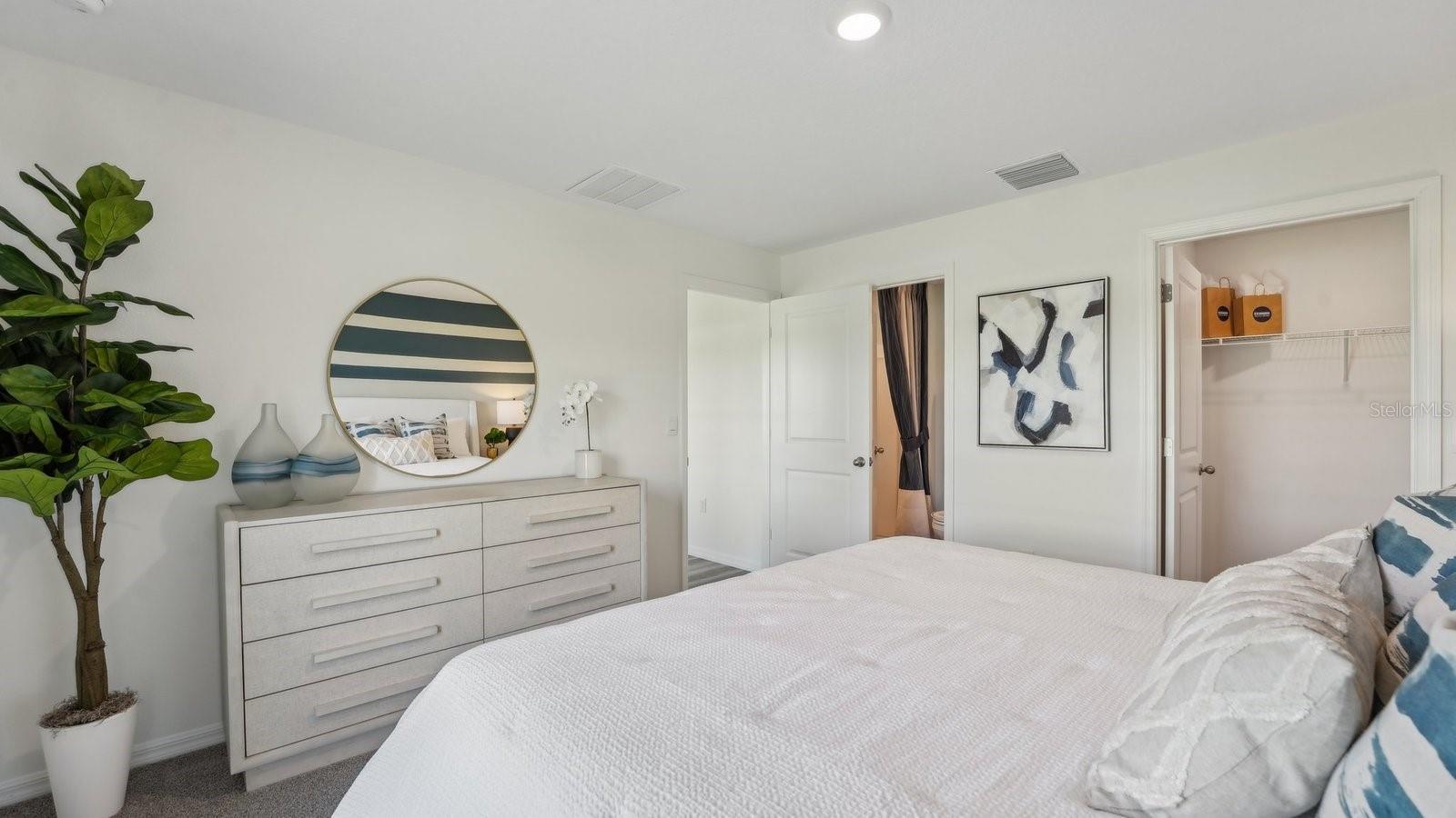 Image 16 of 29 For 15931 101st Circle