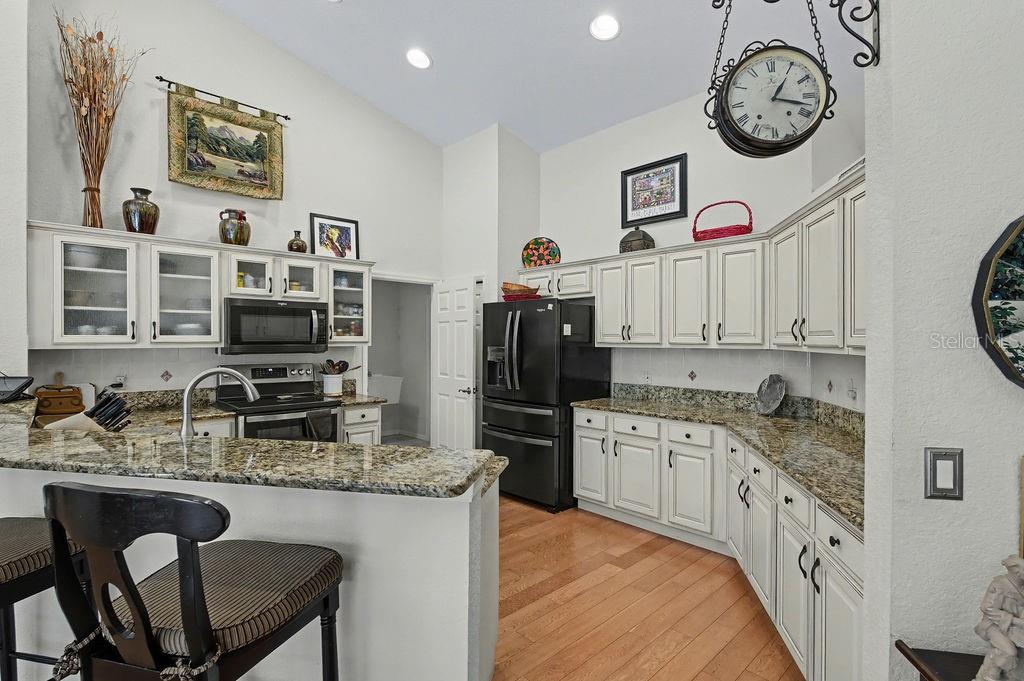 Image 11 of 64 For 20940 93rd Lane Road