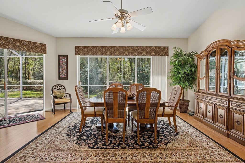 Image 12 of 64 For 20940 93rd Lane Road