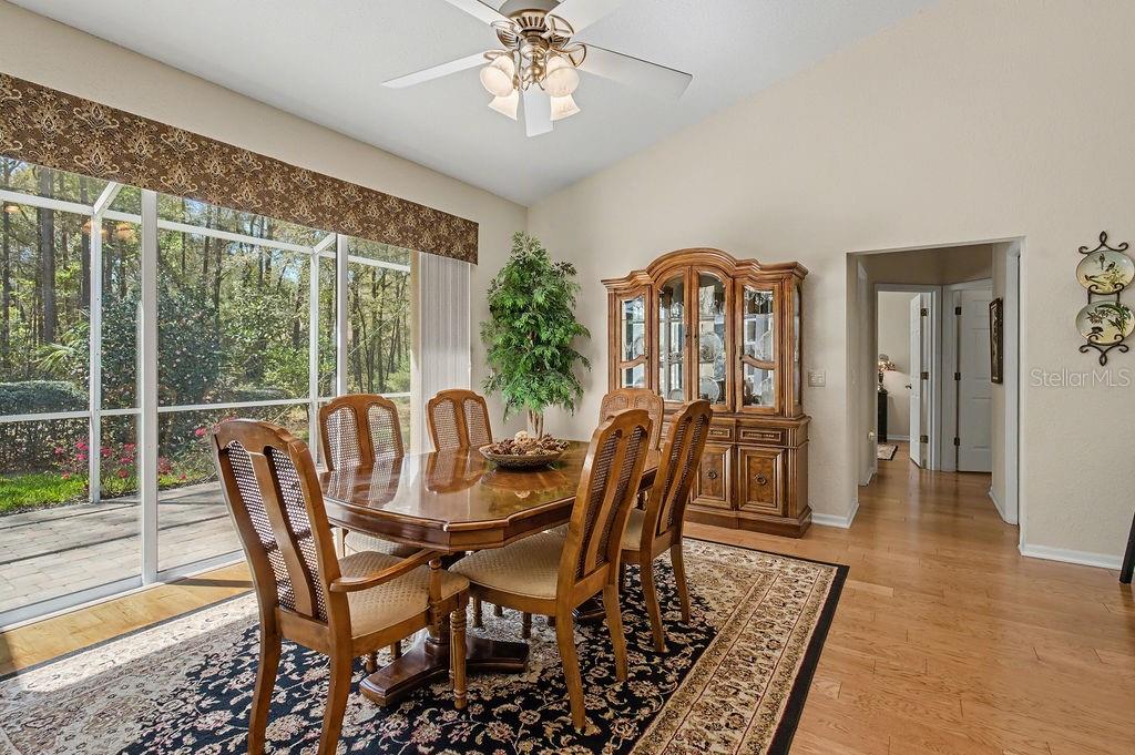 Image 13 of 64 For 20940 93rd Lane Road