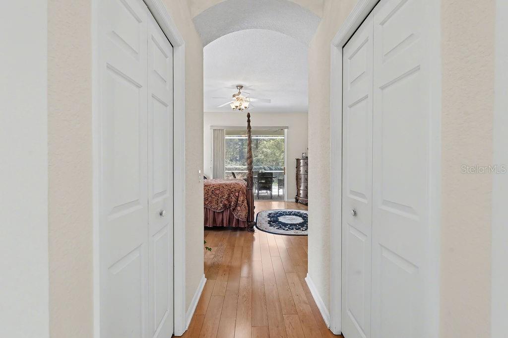 Image 14 of 64 For 20940 93rd Lane Road