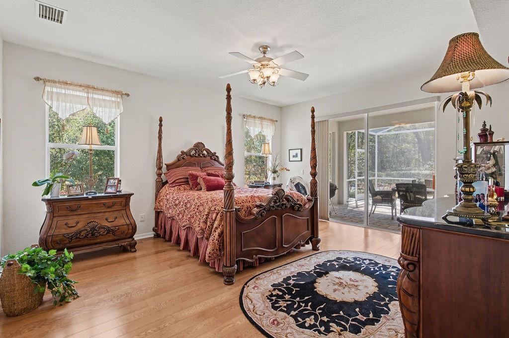 Image 15 of 64 For 20940 93rd Lane Road