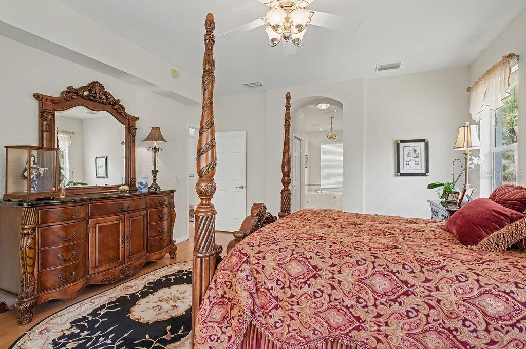 Image 16 of 64 For 20940 93rd Lane Road