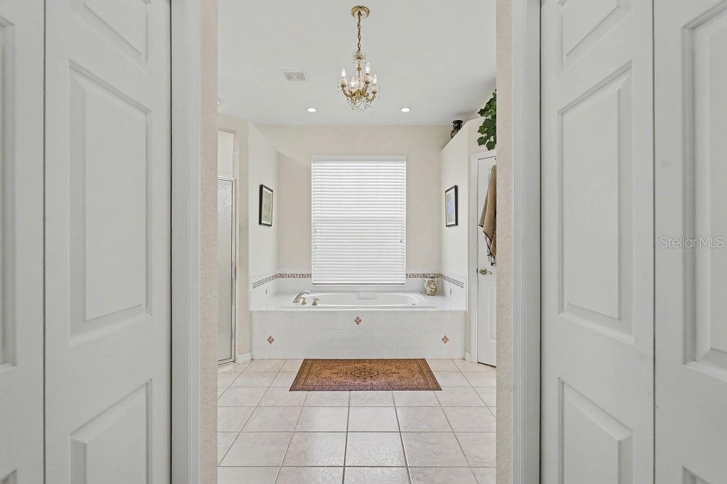 Image 17 of 64 For 20940 93rd Lane Road