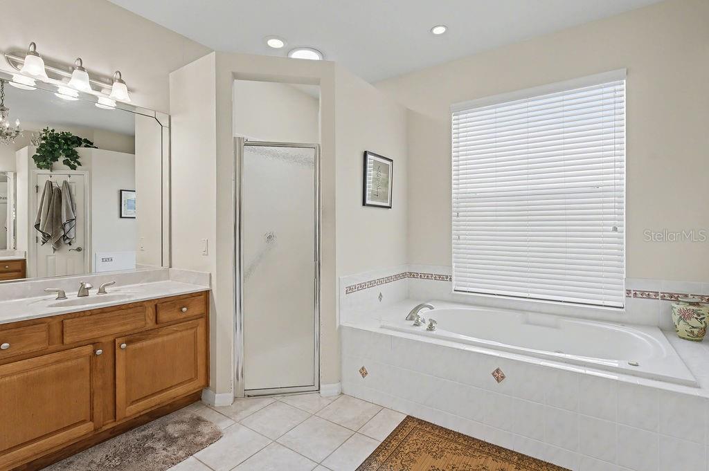 Image 18 of 64 For 20940 93rd Lane Road