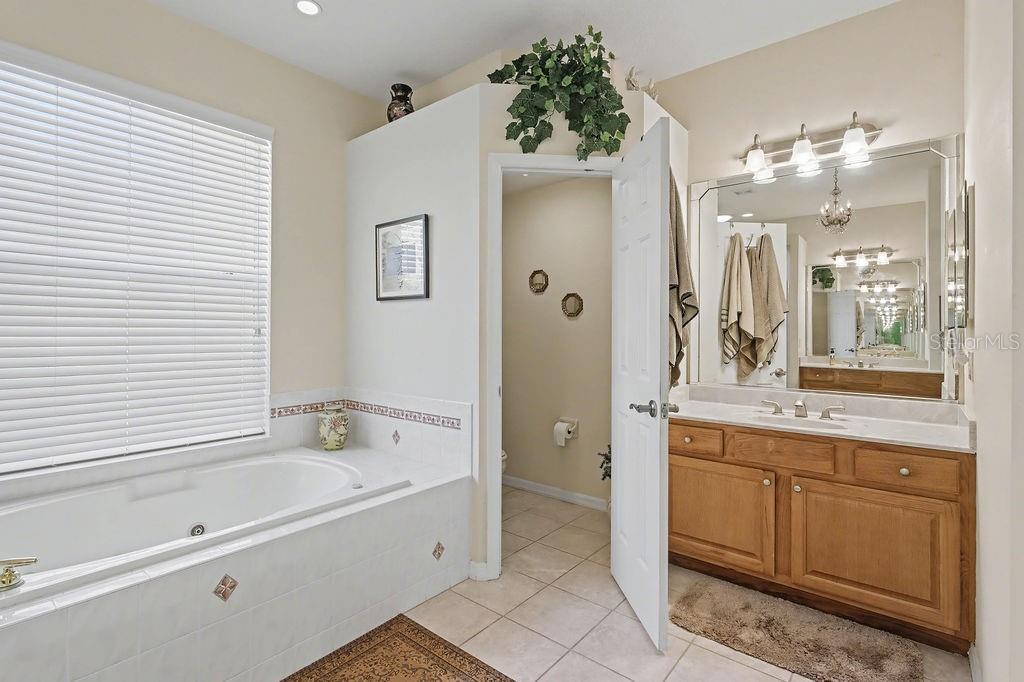 Image 19 of 64 For 20940 93rd Lane Road