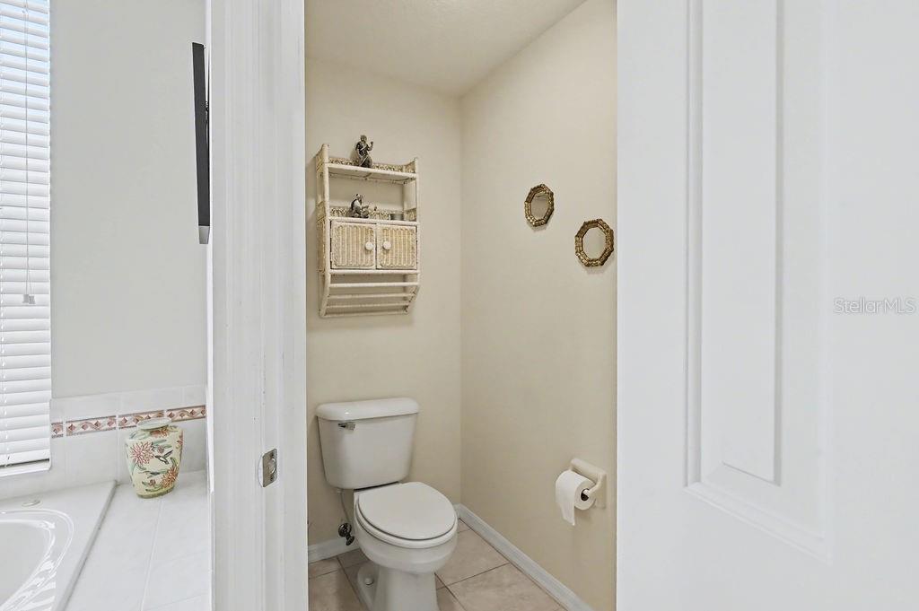 Image 20 of 64 For 20940 93rd Lane Road