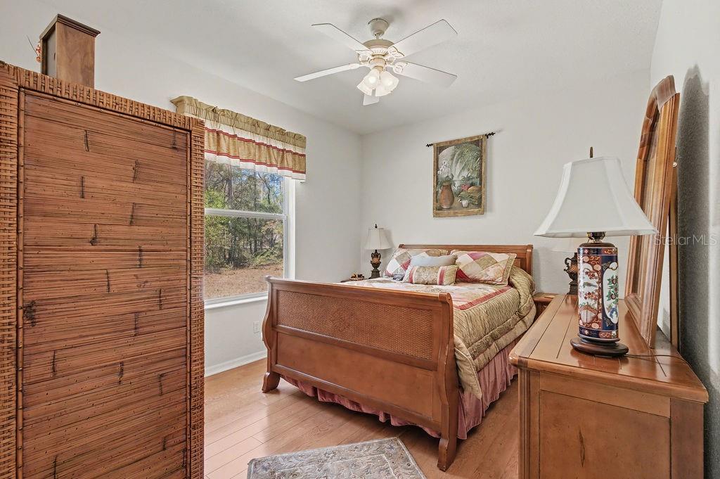 Image 21 of 64 For 20940 93rd Lane Road