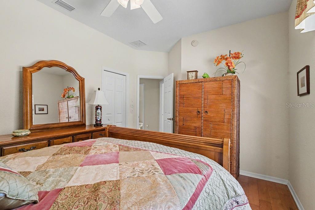 Image 22 of 64 For 20940 93rd Lane Road