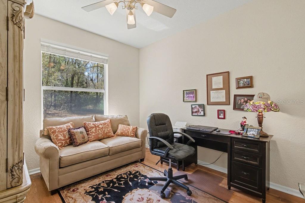 Image 23 of 64 For 20940 93rd Lane Road