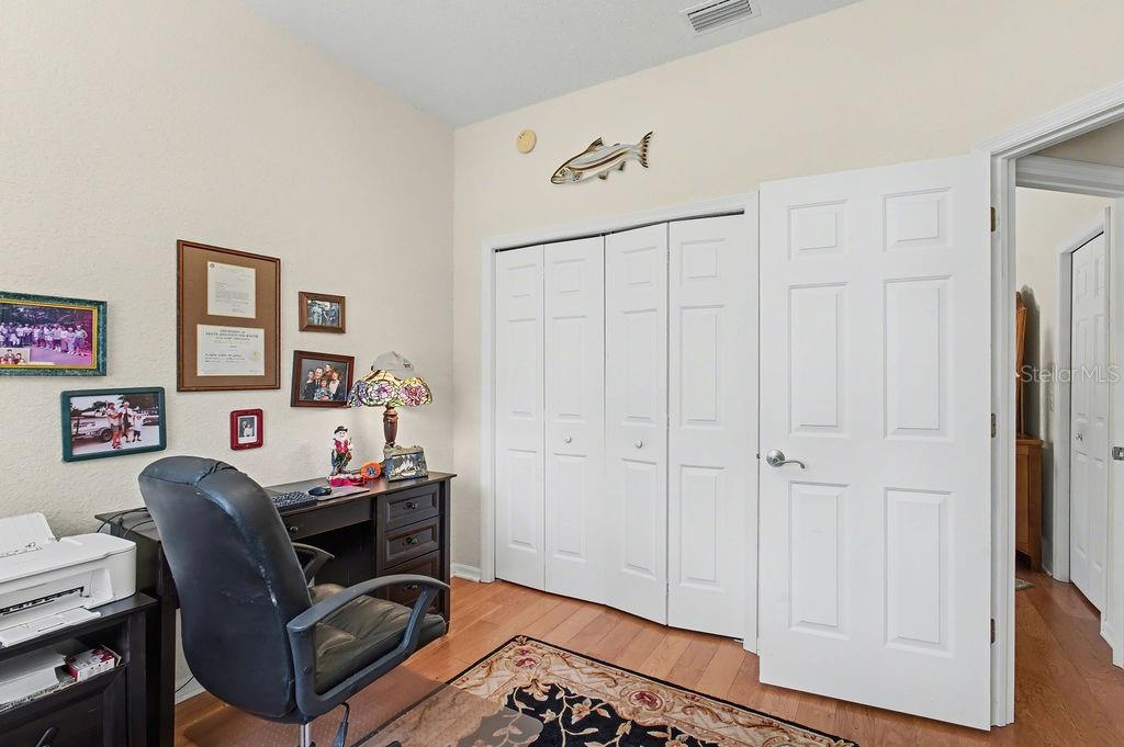 Image 24 of 64 For 20940 93rd Lane Road