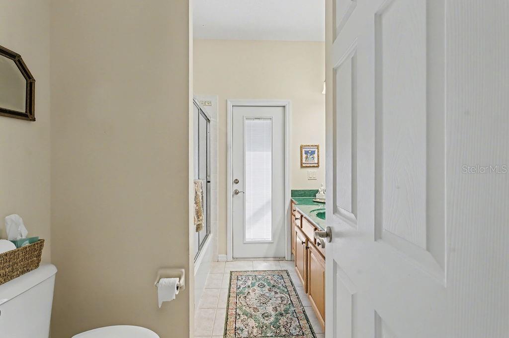 Image 25 of 64 For 20940 93rd Lane Road