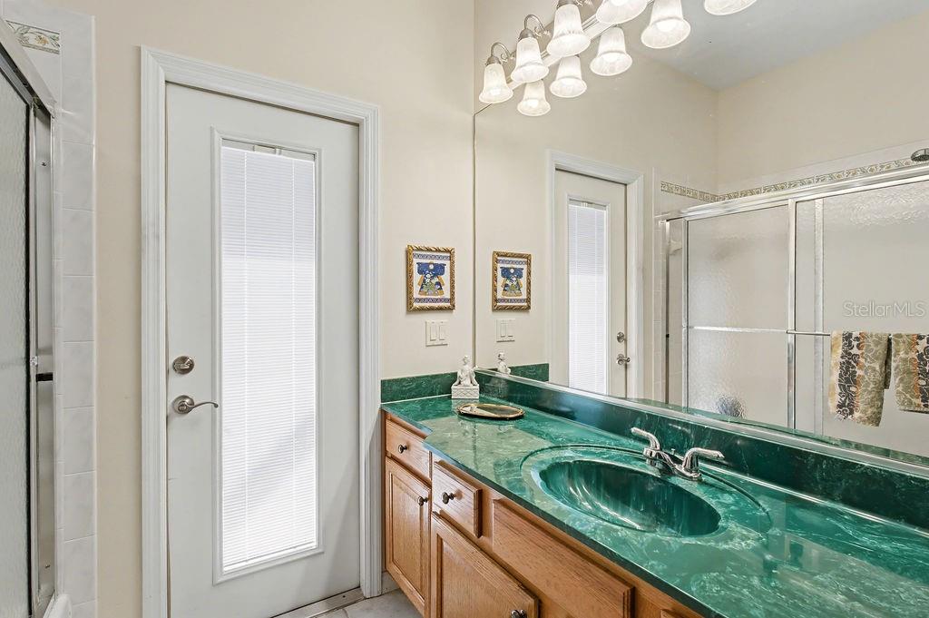 Image 26 of 64 For 20940 93rd Lane Road