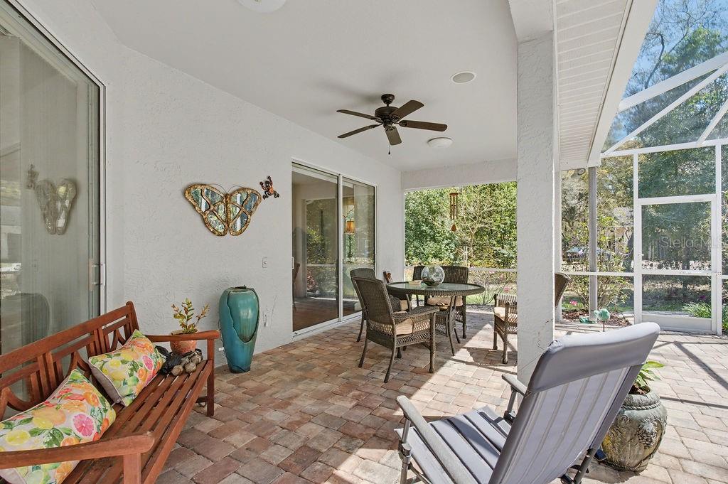 Image 28 of 64 For 20940 93rd Lane Road