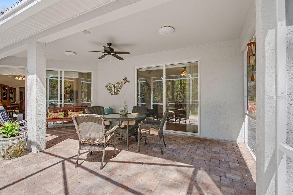 Image 29 of 64 For 20940 93rd Lane Road