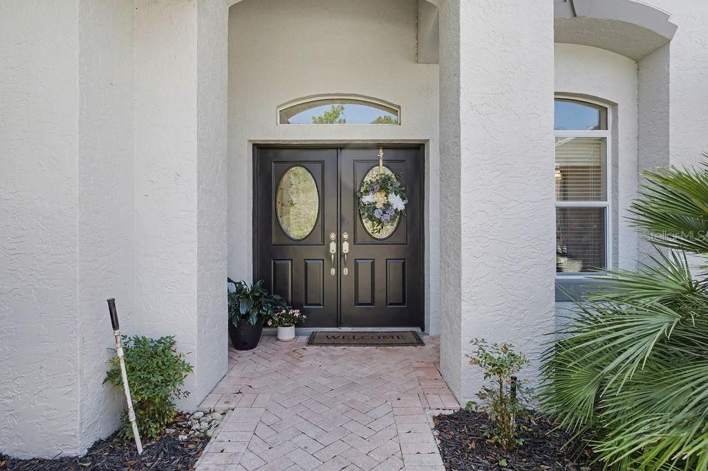 Image 3 of 64 For 20940 93rd Lane Road