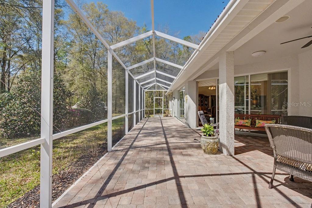 Image 30 of 64 For 20940 93rd Lane Road