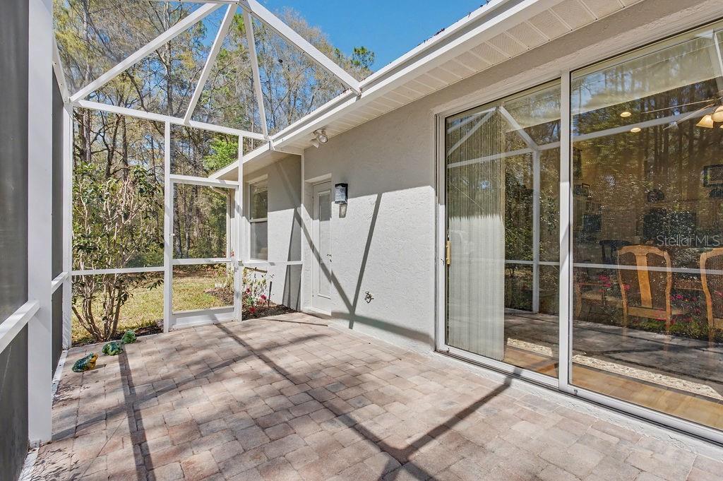 Image 31 of 64 For 20940 93rd Lane Road