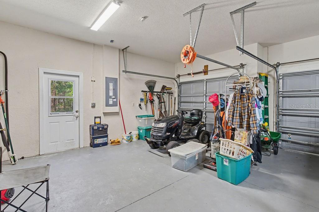 Image 32 of 64 For 20940 93rd Lane Road